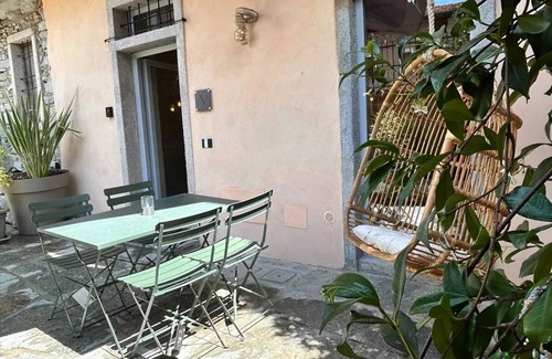 Tapigliano Appartement | Homerez - Apartment in Tapigliano
