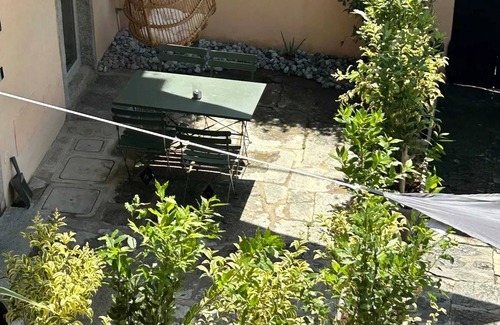Tapigliano Appartement | Homerez - Apartment in Tapigliano