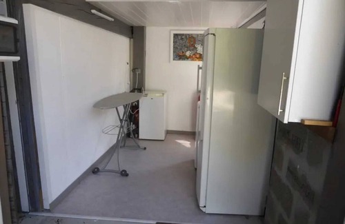 Latresne Appartement | Homerez - Appart à Latresne avec terrasse