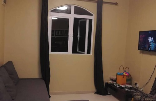 Mahebourg Appartement | Homerez - Appartement à Mahébourg