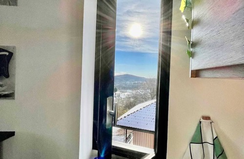 Pisano Appartement | Homerez - Apartment in Nebbiuno