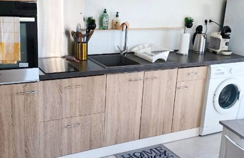 Publier Appartement | Homerez - Appartement à Publier