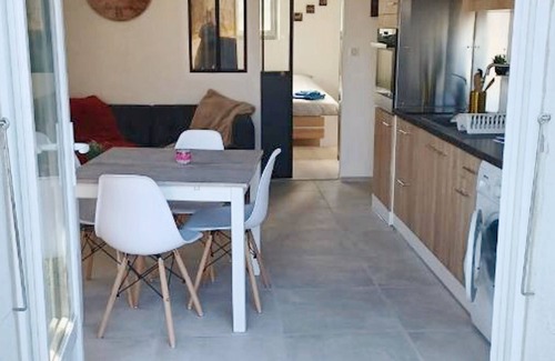 Publier Appartement | Homerez - Appartement à Publier