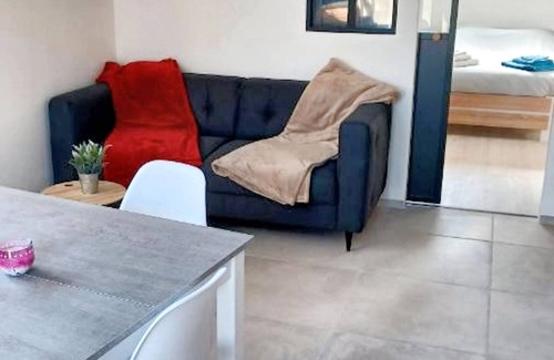 Publier Appartement | Homerez - Appartement à Publier