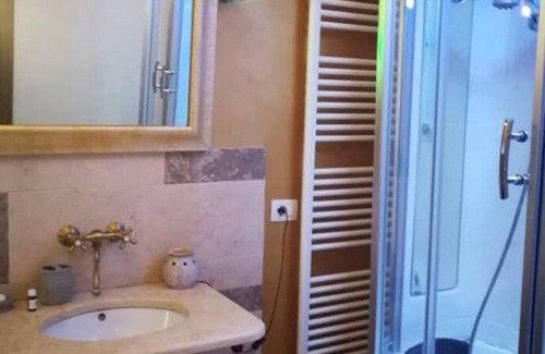SantʼIppolito Appartement | Homerez - Appartement, Sant'Ippolito