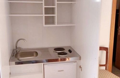 Vibo Valentia Appartement | Homerez - Apartamento en Vibo Valentia