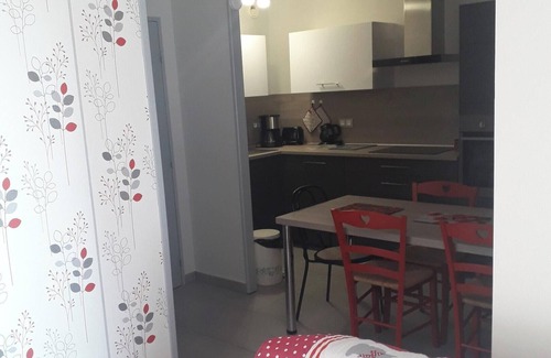 Metabief Appartement | Homerez - Appartement – Métabief