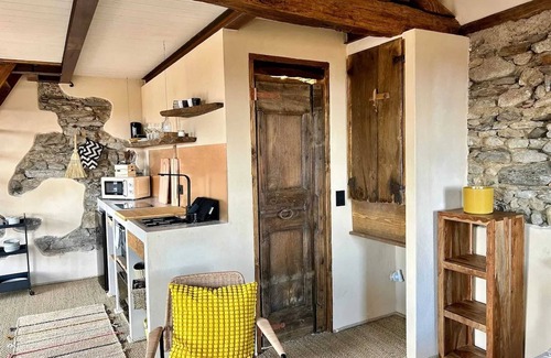 Tapigliano Appartement | Homerez - Apartment near Tapigliano