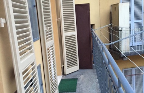 Madonna del Pilone Appartement | Homerez - Apartment Turin - 80 m²
