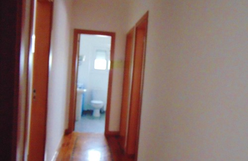 Feijo Appartement | Homerez - Appartement à 5 km de la plage pour 5 pers. avec balcon à Feijó