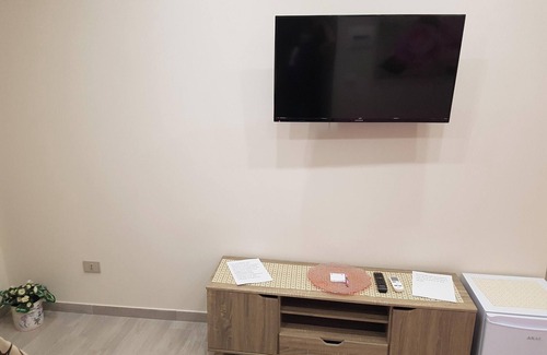 Canicatti Appartement | Homerez - Appart. centre Canicatti