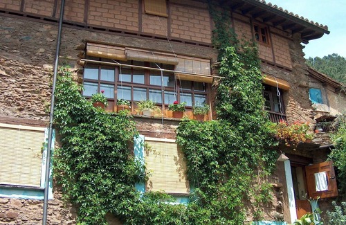 Robledillo de Gata Appartement | Homerez - Appart Robledillo de Gata