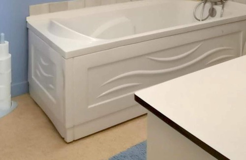 Givet Appartement | Homerez - Apt in Givet, parking