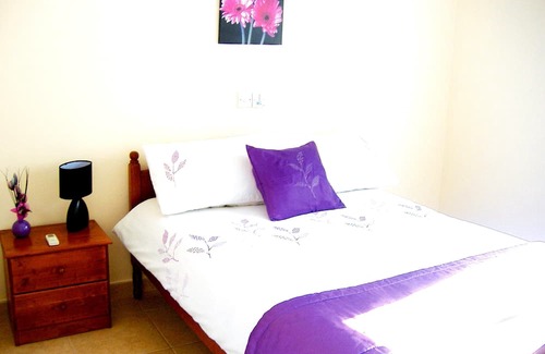 Mandria Appartement | Homerez - Apt. in Mandria with pool