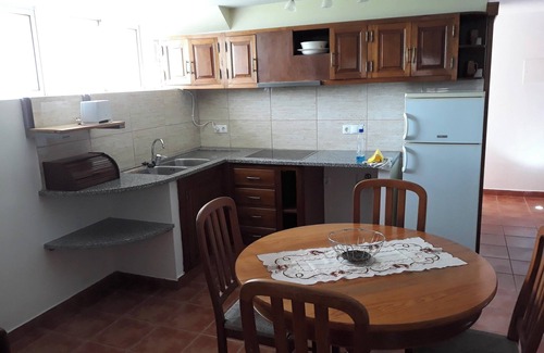 Monchique Appartement | Homerez - Appt à Monchique avec piscine