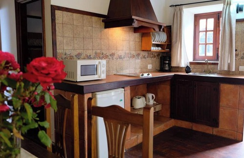 Los Silos Appartement | Homerez - Appart à Santa Cruz de Tenerife