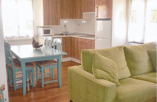 Laspaules Appartement | Homerez - Appt vue montagne Laspaúles