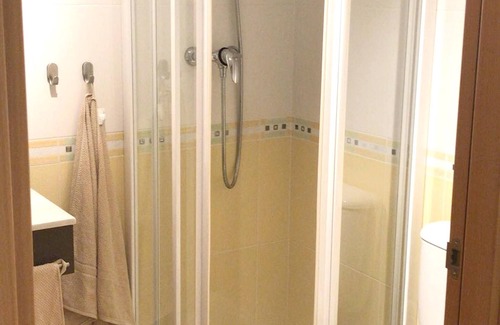 San Jorge Appartement | Homerez - Apt. Sant Jordi, Castellón