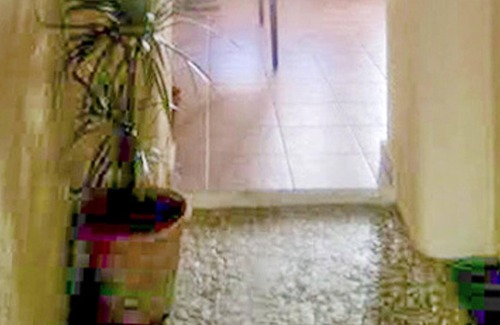 Valdezufre Maison | Homerez - Superbe maison pour 4 pers. avec terrasse à Valdezufre (Aracena)