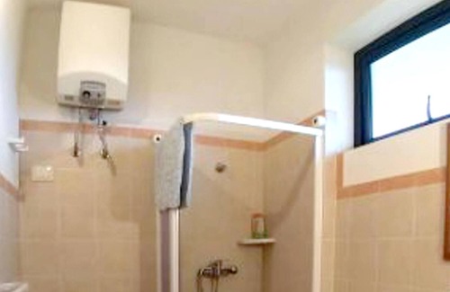 Chiaramonte Gulfi Appartement | Homerez - Beautiful appartement for 3 ppl. at Chiaramonte Gulfi