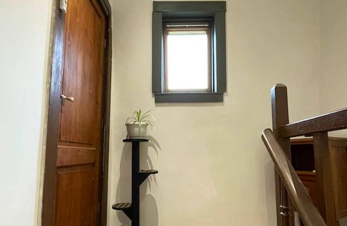 Frameries Appartement | Homerez - Beautiful appartement for 3 ppl. at Frameries