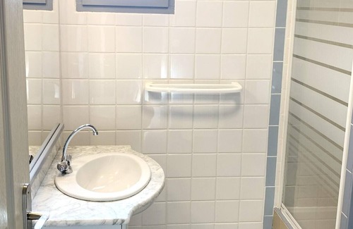 Corsavy Appartement | Homerez - Beautiful appartement for 6 ppl. at Corsavy