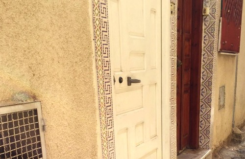 Bab Lakouas Appartement | Homerez - Superbe appartement à 5 km de la plage pour 5 pers. à Tunis