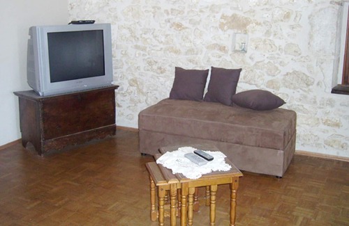 Labrihe Maison | Homerez - Beautiful house for 5 ppl. with terrace at Labrihe