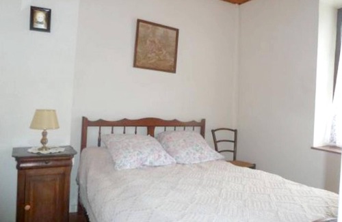 Soulan Maison | Homerez - Beautiful house for 4 ppl. with terrace at Soulan