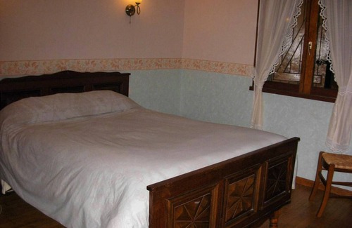 Landorthe Villa | Homerez - Superbe villa pour 6 pers. avec piscine à Landorthe
