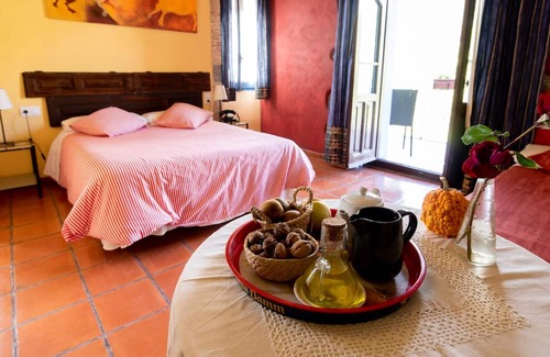 Albella Maison | Homerez - Big house for 18 ppl. with garden at Albella