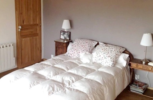Boussenac Maison | Homerez - Maison pour 14 pers. avec jardin et terrasse à Boussenac