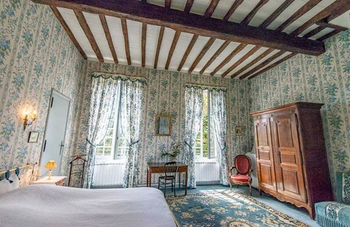 Gibel Autre | Homerez - Big mansion for 10 ppl. with swimming-pool and terrace at Gibel