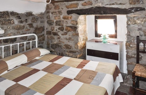 Montefrio Villa | Homerez - Villa pour 10 pers. avec piscine et terrasse à Montefrío