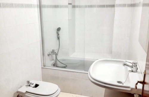 Merida Old Town Appartement | Homerez - Appartement à Mérida