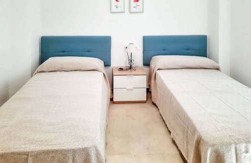 Merida Old Town Appartement | Homerez - Appartement à Mérida