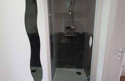 Reims Appartement | Homerez - Appartement à Reims.