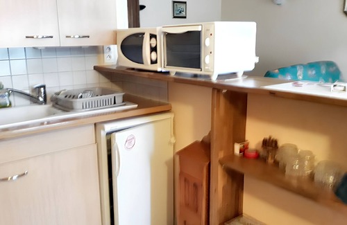 Saint-Victor Maison | Homerez - Maison charmante avec piscine à Estivareilles