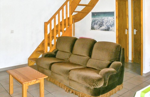 Aragnouet Maison | Homerez - Maison à 6 km des pistes pour 6 pers. avec jardin à Aragnouet