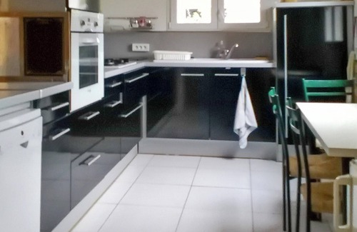 Castelnou Maison | Homerez - Encantadora Casa cerca de Castelnou con Piscina Privada