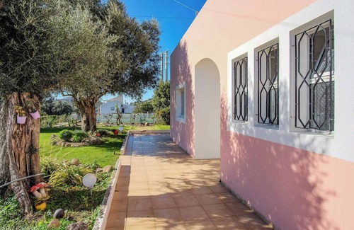 Monchique Maison | Homerez - Charming House in Monchique with Shared Pool