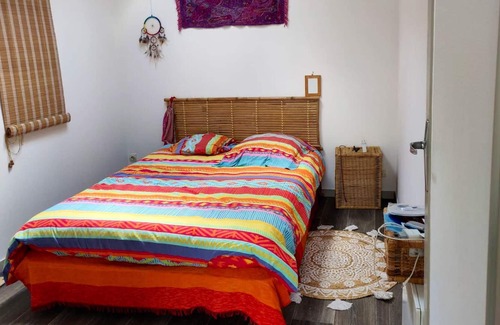 Arsac Maison | Homerez - Charming house in Arsac