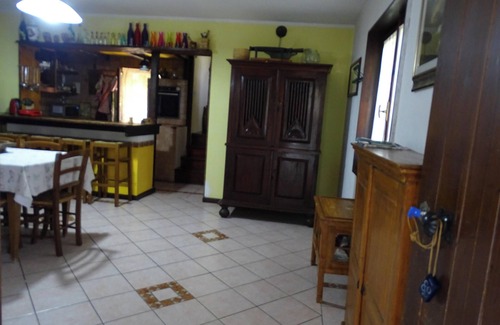 Ossi Maison | Homerez - Charming House in Ossi with Private Pool
