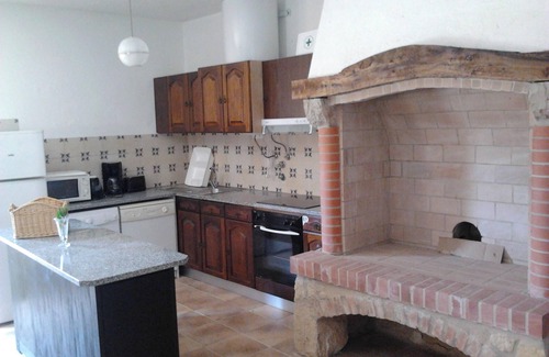 Coz Maison | Homerez - Charming house in Alcobaça with mountain view