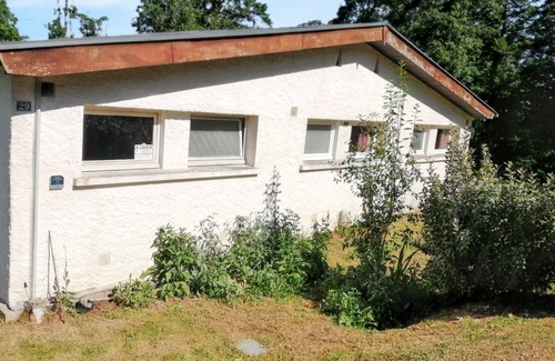 Treignac Appartement | Homerez - Studio charmant à Treignac avec terrasse de 22 m²