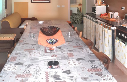Noto Villa | Homerez - Villa charmante à Noto avec piscine privée