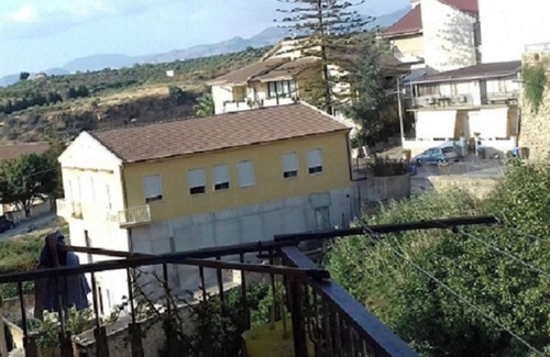 Ribera Appartement | Homerez - Appartement côtier Ribera 45 m² avec Vue Mer