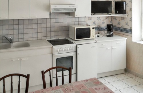 Vergezac Maison | Homerez - Maison confortable à Vergezac avec terrasse