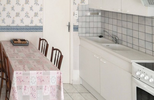 Vergezac Maison | Homerez - Maison confortable à Vergezac avec terrasse