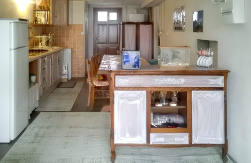 Tarbes Appartement | Homerez - Appartement à Tarbes